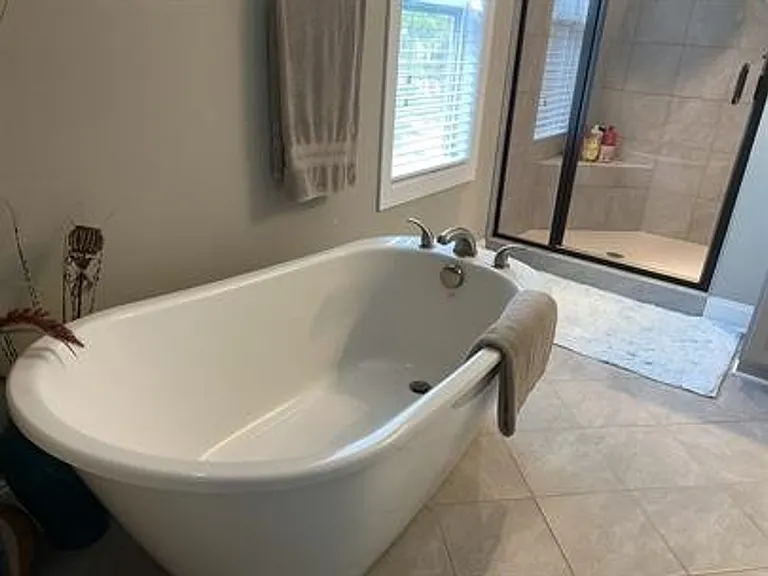 290 Quail Holw — Photo 14