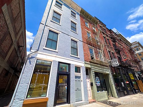 1st image of 36 W Court St #1R