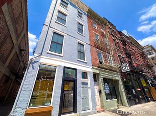36 W Court St #1R, Cincinnati, OH 45202