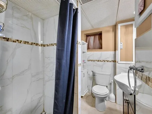 1854 73rd Street image 17 of 17