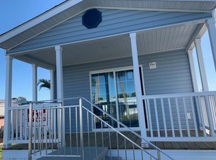 475 Fairway Dr, Melbourne Beach, FL 32951