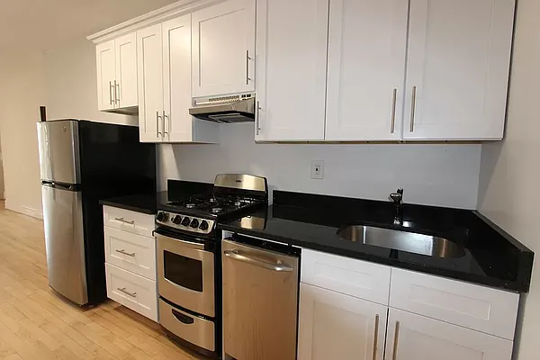 Rented by Compass | media 1