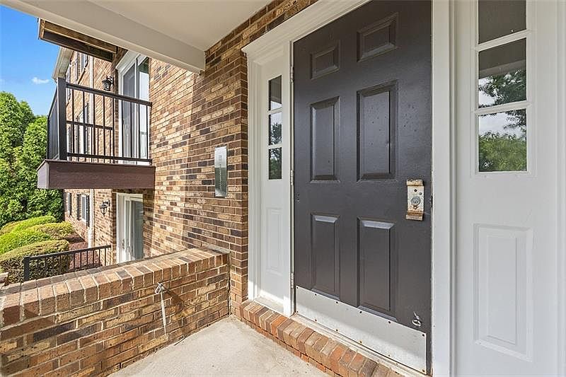 9121 James Ct, Aliquippa, PA 15001 Zillow