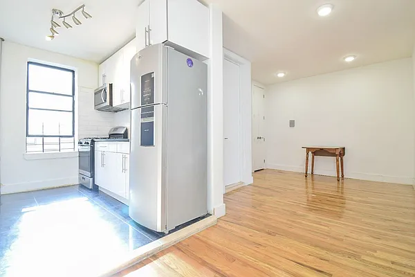 Rented by Urban Pads | media 5