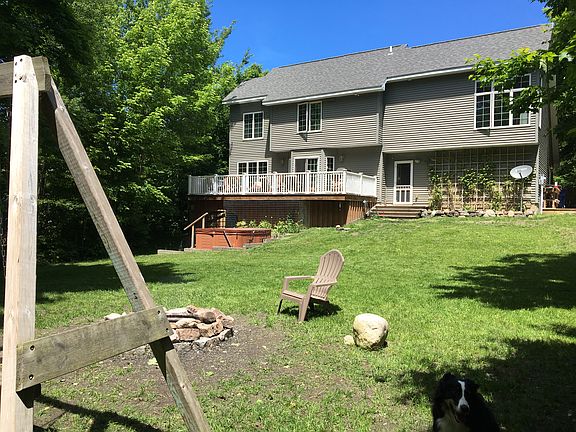 3rd image of 6779 Bay Shore West Dr