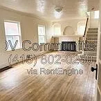 3710 Sudbury Rd — Photo 3