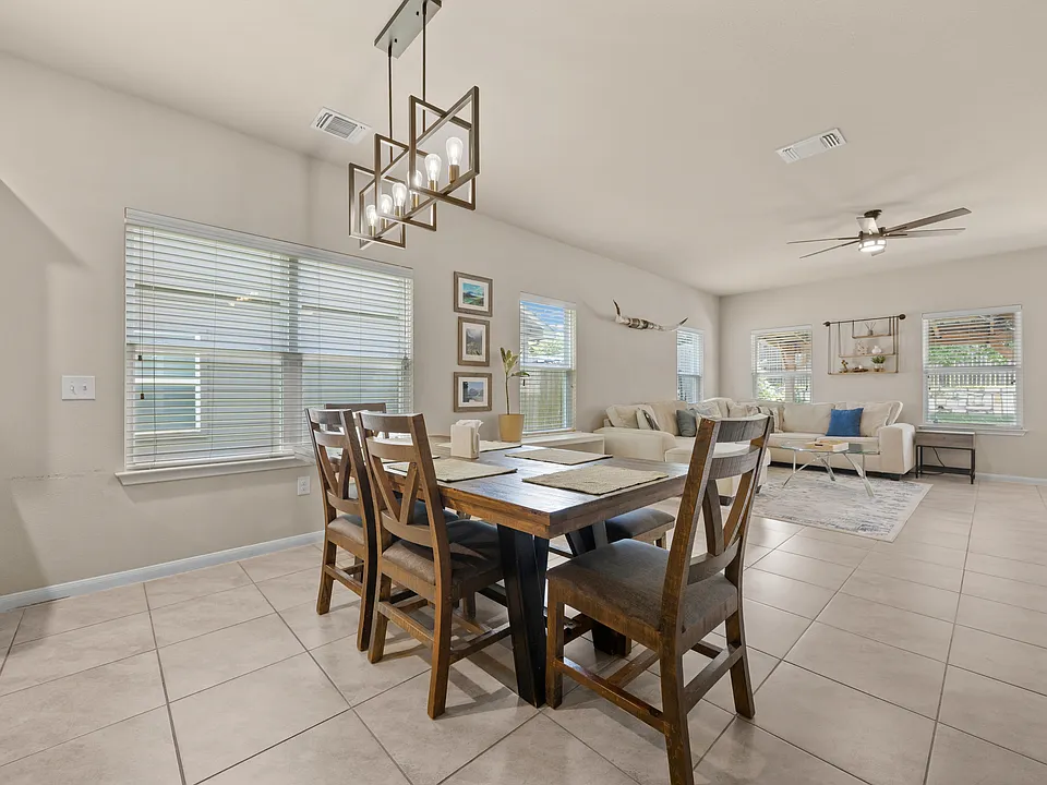 6709 San Isidro Dr