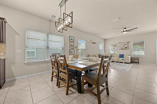 6709 San Isidro Dr Photo 1