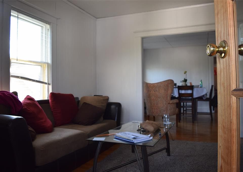 2nd image of 59 Chestnut St #3N