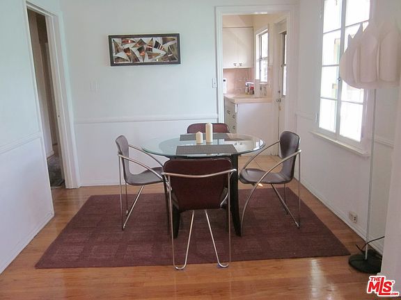 5th image of 3212 De Witt Dr