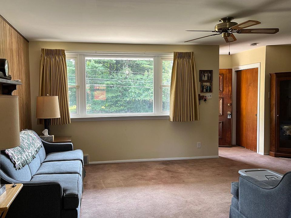 716 Davisville Rd, Warminster, PA 18974 Zillow