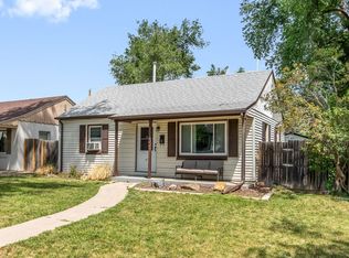 2230 Kendall St, Edgewater, CO 80214