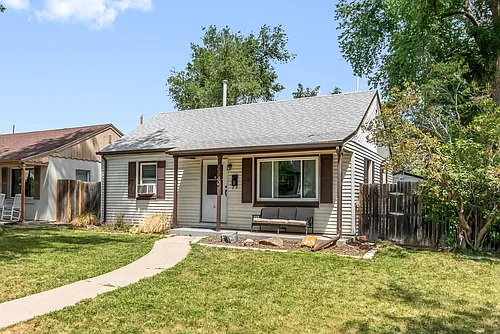 2230 Kendall St Photo 1