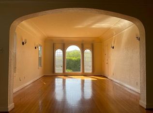 1348 S Orange Grove Ave APT 2, Los Angeles, CA 90019