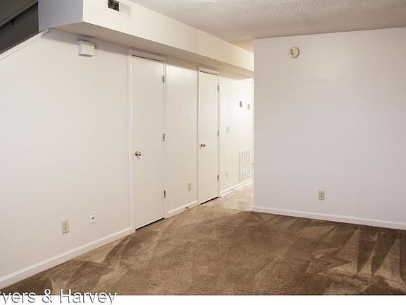 2nd image of 330 Audrea Ln APT 5