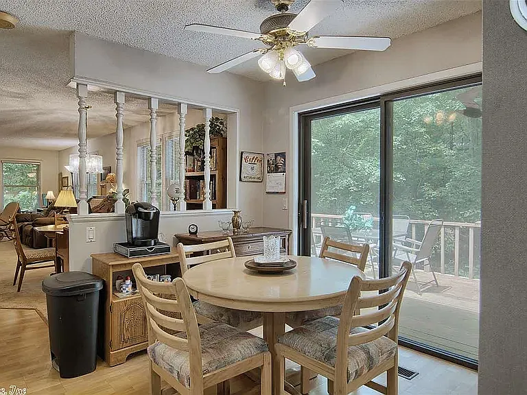 3 bed, 1627 sqft, $1,700 — Photo 3