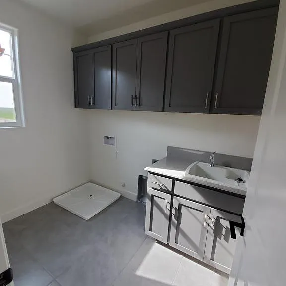 8097 Oxbow Landing Loop — Photo 20