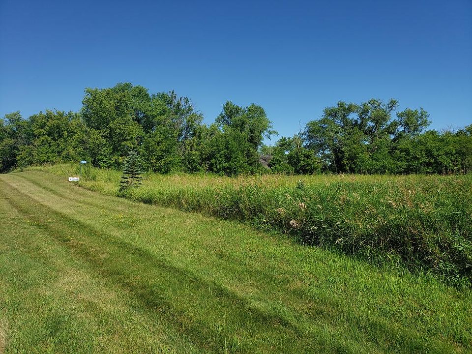 1st image of 17324 State Highway 22
