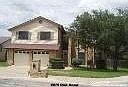 2219 Oak Bend