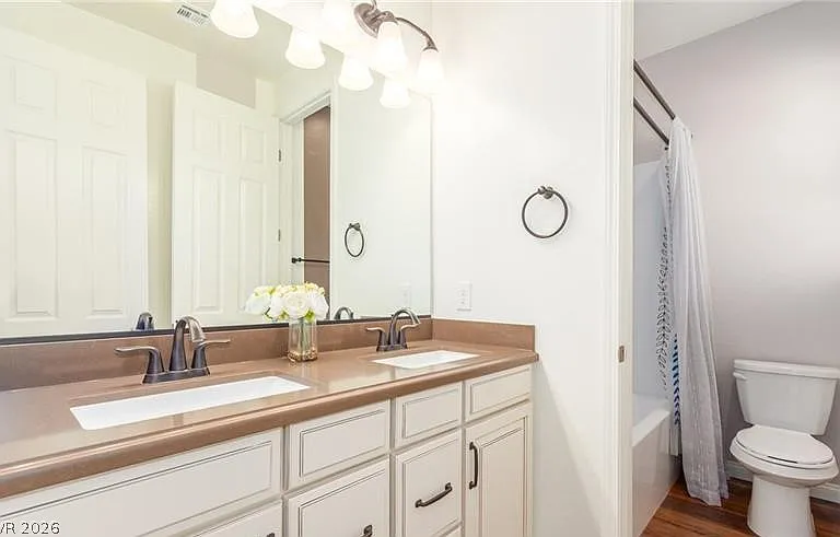 12556 Skylight View St — Photo 29