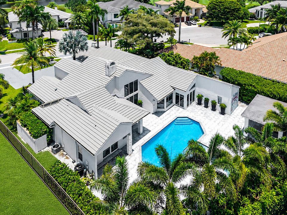 1st image of 3828 NW 53rd Street