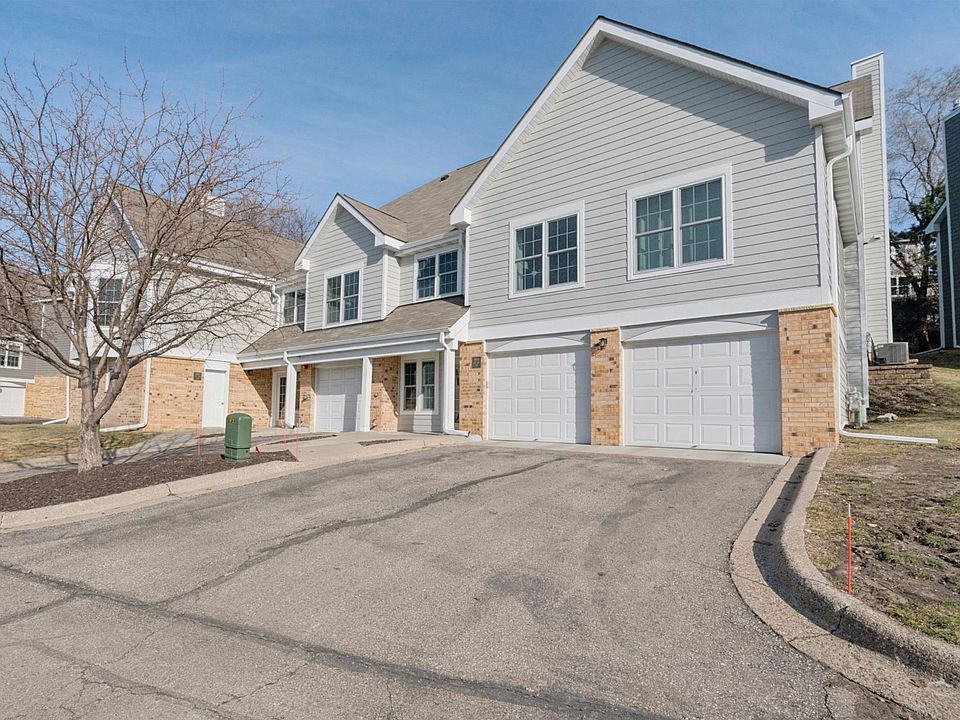 1st image of 5980 Chasewood Pkwy APT 102