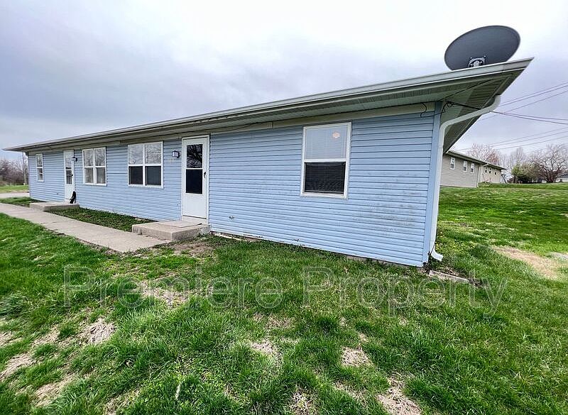 1st image of 18816 E Wigwam Dr Unit 18818