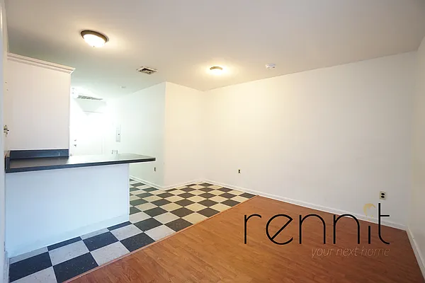 Rented by Rennit Inc. | media 10