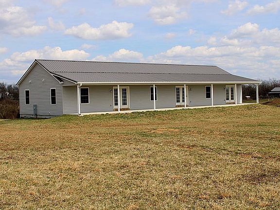 2nd image of 116 Welcome Home Ln
