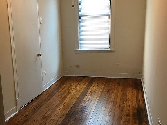 3rd image of 2801 N Central Park Ave #28052
