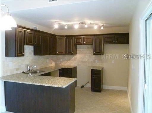3rd image of 3488 Seagrape Dr