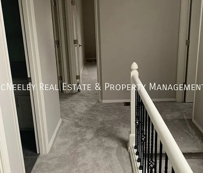 17864 NW Elkcrest Ct — Photo 17