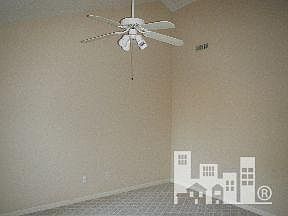 5th image of 3845 Merestone Dr