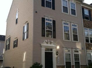 7638 Sandhurst Ln, Hanover, MD 21076