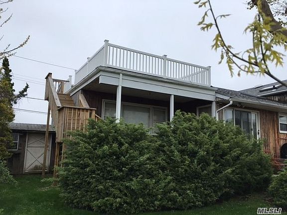 3rd image of 189 Island Pkwy W
