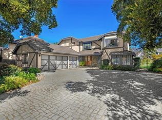 24423 Timon Ln, Santa Clarita, CA 91321