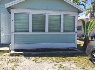 1212 N 22nd Ave #A, Hollywood, FL 33020