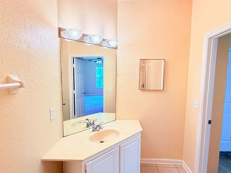 6265 Contessa Dr #203 — Photo 21