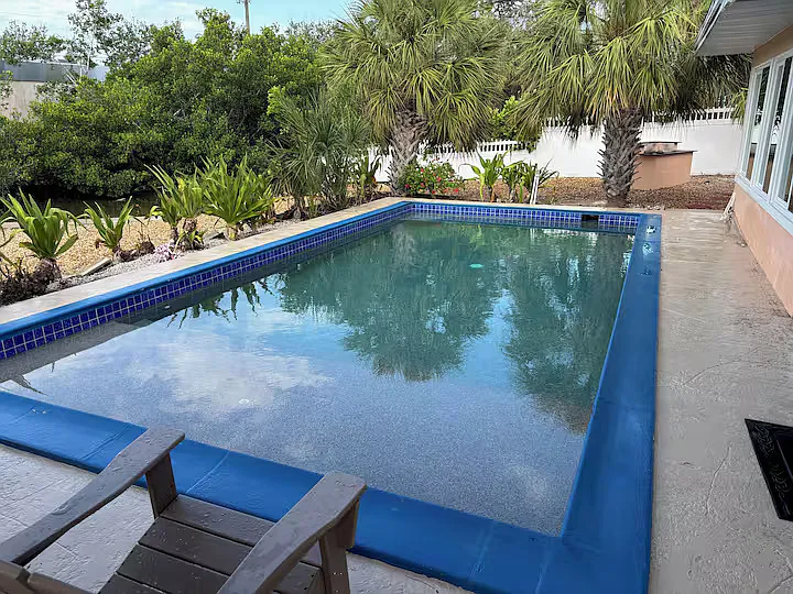 324 Avenida Madera — Photo 37