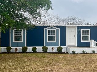 127 Waterside Ave, Satsuma, FL 32189