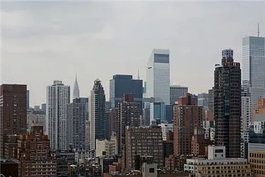 Sold by Heddings Property