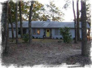 26 Piccadilly Cir, Ladys Island, SC 29907