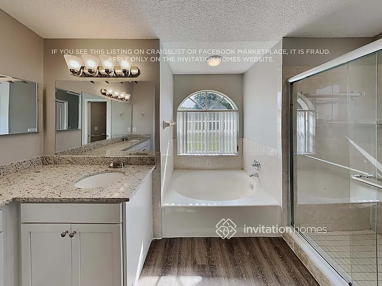 2330 Tioga Dr — Photo 15