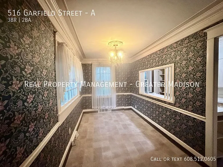 516 Garfield St #A — Photo 8