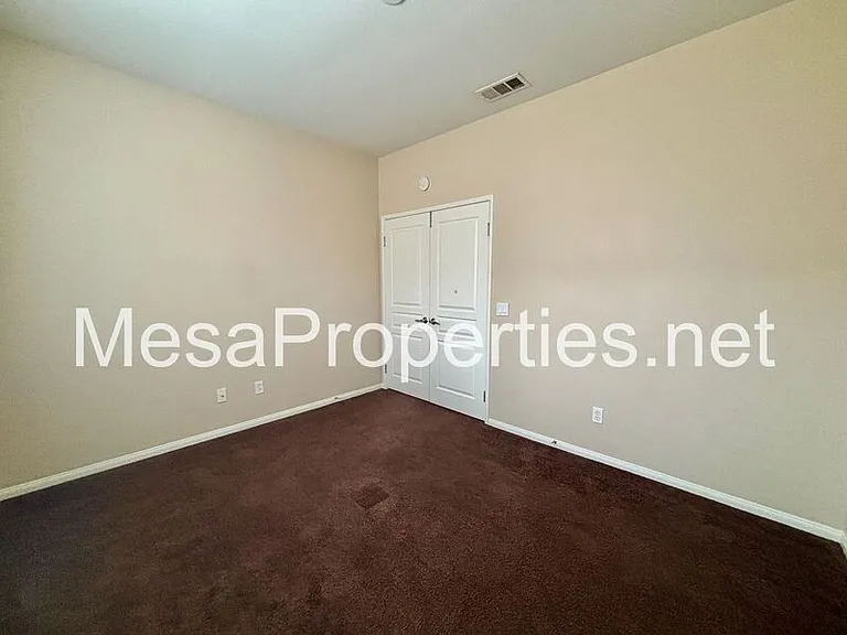 16677 Desert Lily St — Photo 13