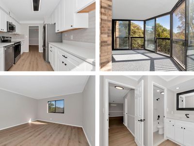 5904 Mount Eagle Dr APT 210, Alexandria, VA, 22303