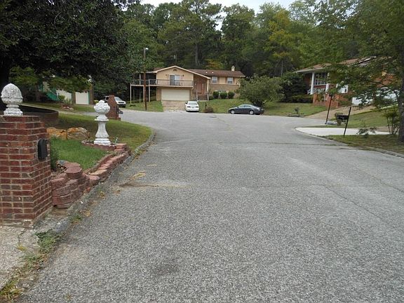 5th image of 2316 Green Forest Ln