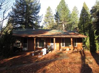 6987 Clark Rd, Paradise, CA 95969