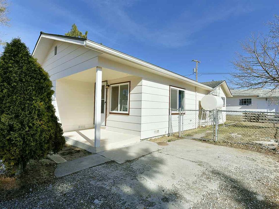 213 S California St, Dorris, CA 96023 Zillow