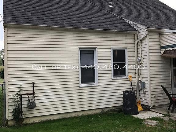 4th image of 26401 Farringdon Ave